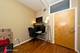 700 W Van Buren Unit 803, Chicago, IL 60607