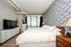 700 W Van Buren Unit 803, Chicago, IL 60607