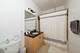 700 W Van Buren Unit 803, Chicago, IL 60607
