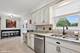 959 Chandler, Geneva, IL 60134