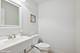 959 Chandler, Geneva, IL 60134