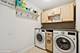 959 Chandler, Geneva, IL 60134