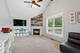 959 Chandler, Geneva, IL 60134