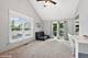 959 Chandler, Geneva, IL 60134
