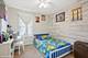 959 Chandler, Geneva, IL 60134