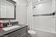 959 Chandler, Geneva, IL 60134