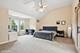 959 Chandler, Geneva, IL 60134