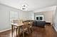 959 Chandler, Geneva, IL 60134