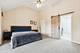 959 Chandler, Geneva, IL 60134