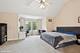 959 Chandler, Geneva, IL 60134