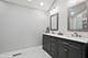 959 Chandler, Geneva, IL 60134