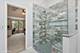 959 Chandler, Geneva, IL 60134