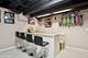 959 Chandler, Geneva, IL 60134