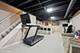 959 Chandler, Geneva, IL 60134
