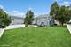 959 Chandler, Geneva, IL 60134