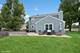959 Chandler, Geneva, IL 60134