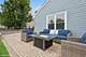 959 Chandler, Geneva, IL 60134