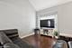 959 Chandler, Geneva, IL 60134