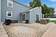 959 Chandler, Geneva, IL 60134