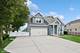 959 Chandler, Geneva, IL 60134