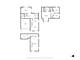 959 Chandler, Geneva, IL 60134