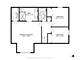959 Chandler, Geneva, IL 60134
