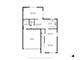 959 Chandler, Geneva, IL 60134