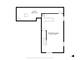959 Chandler, Geneva, IL 60134