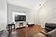 959 Chandler, Geneva, IL 60134