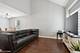 959 Chandler, Geneva, IL 60134