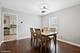 959 Chandler, Geneva, IL 60134