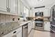 959 Chandler, Geneva, IL 60134