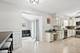 959 Chandler, Geneva, IL 60134