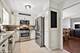959 Chandler, Geneva, IL 60134