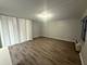 744 W Gordon Unit 105, Chicago, IL 60613