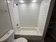 744 W Gordon Unit 105, Chicago, IL 60613