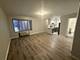 744 W Gordon Unit 105, Chicago, IL 60613