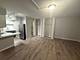 744 W Gordon Unit 105, Chicago, IL 60613