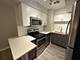 744 W Gordon Unit 105, Chicago, IL 60613