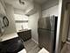 744 W Gordon Unit 105, Chicago, IL 60613