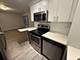 744 W Gordon Unit 105, Chicago, IL 60613