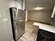 744 W Gordon Unit 105, Chicago, IL 60613