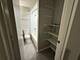 744 W Gordon Unit 105, Chicago, IL 60613