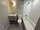 744 W Gordon Unit 105, Chicago, IL 60613