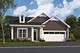 307 Dennis, Oswego, IL 60543