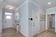 307 Dennis, Oswego, IL 60543