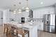 307 Dennis, Oswego, IL 60543