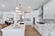 307 Dennis, Oswego, IL 60543