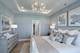 307 Dennis, Oswego, IL 60543