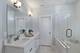 307 Dennis, Oswego, IL 60543